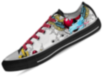 sn31.png