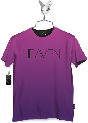 tee021.png