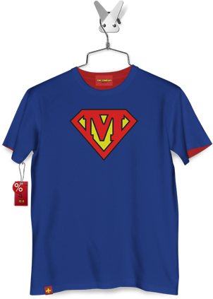 tee031.png