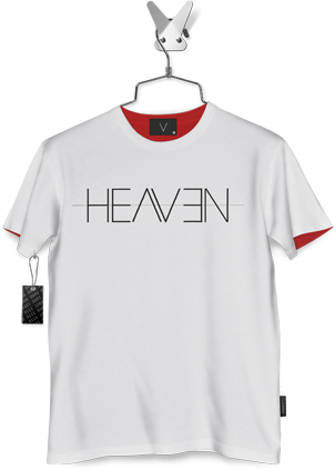 tee061.png