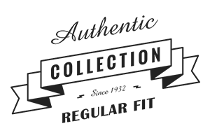 l-authentic l-authentic