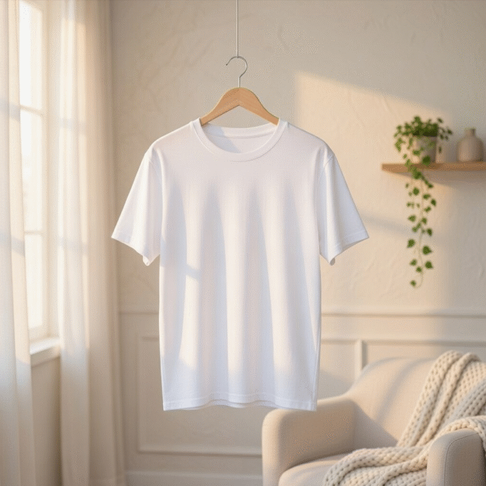 Atasan Wanita Elegan Jumbo