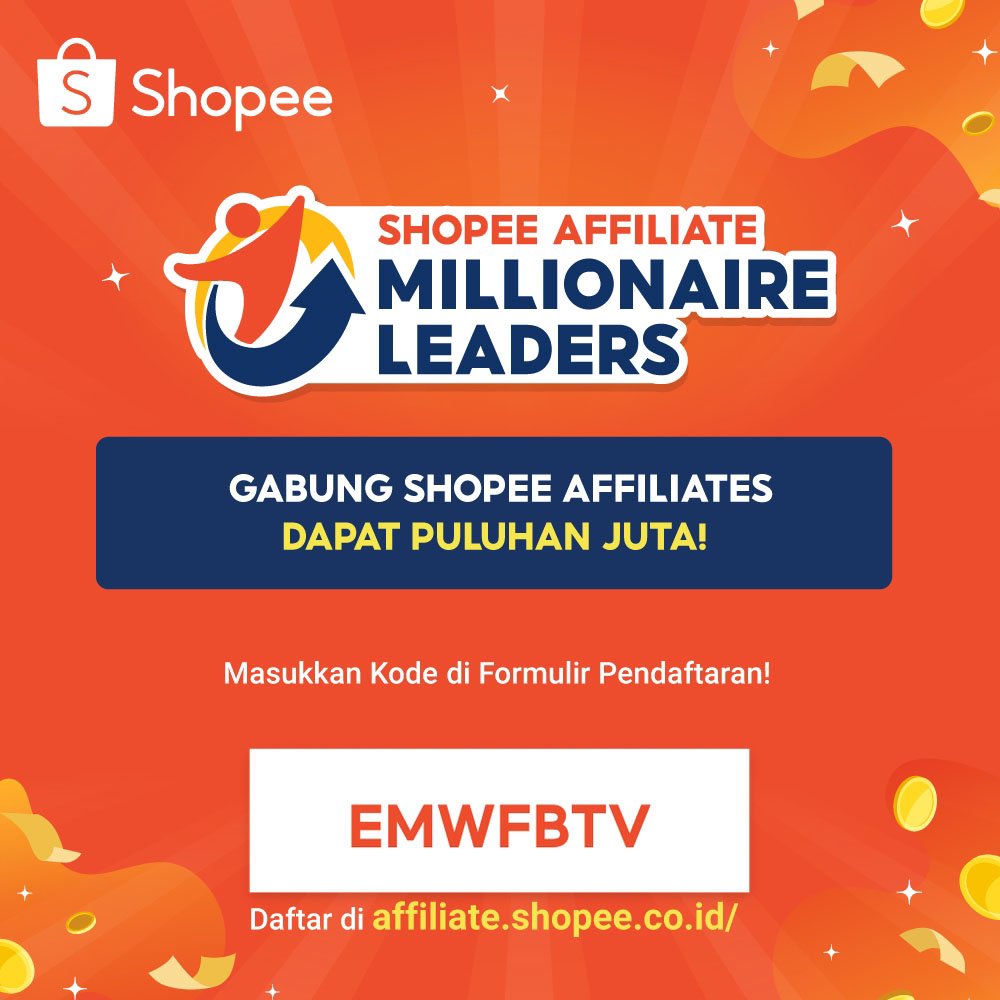 banner-shopee