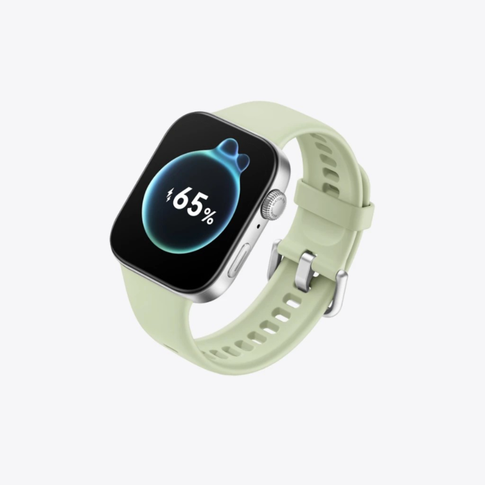 Huawei Watch Fit 3
