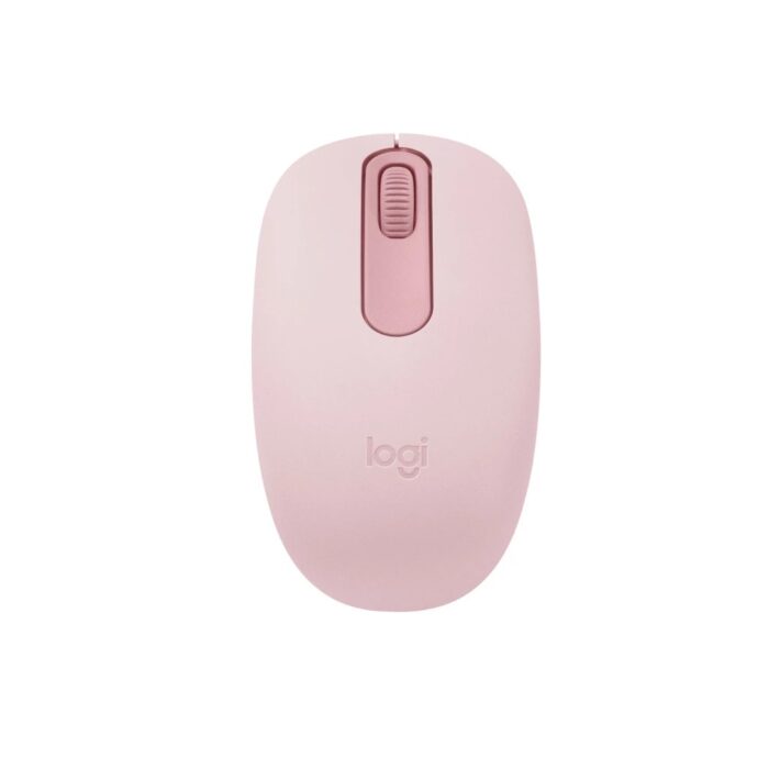 Logitech M196 Mouse