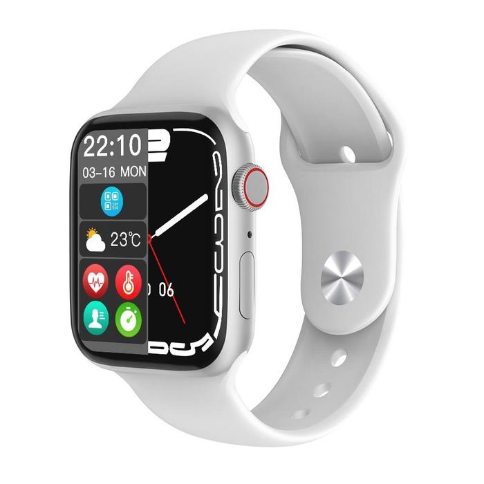 SAMSUNG Smartwatch 10
